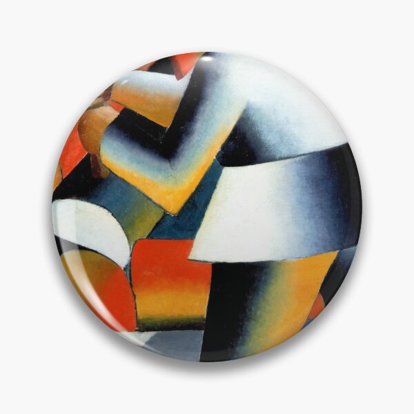 Item preview,  titled Woodcutter designed and sold by arthistory.