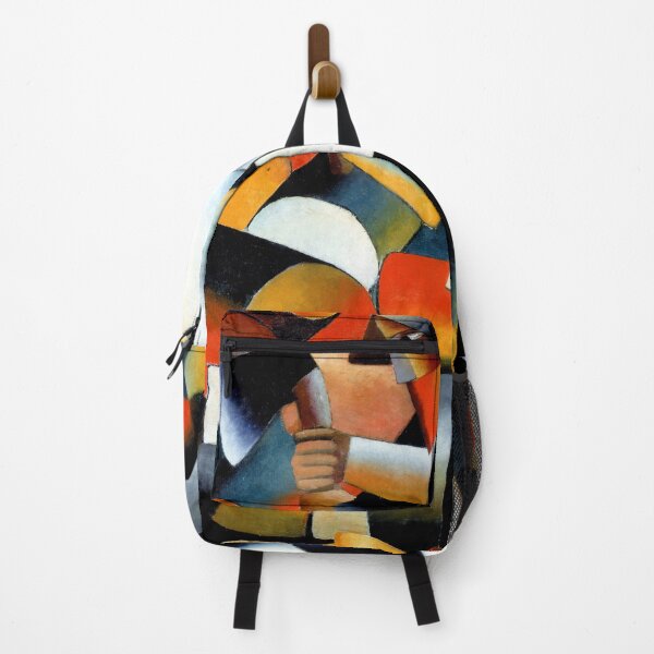Item preview, titled Woodcutter designed and sold by arthistory.