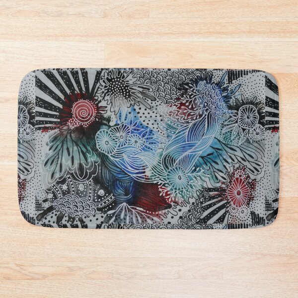Item preview, Overgrown designed and sold by MJDiesl.
