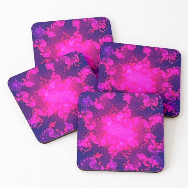 Item preview, Fractals designed and sold by Maria  Gonzalez.