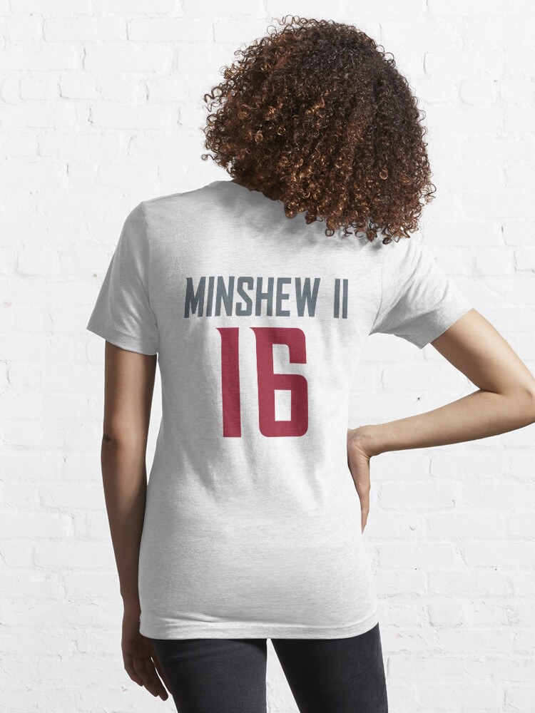 Wsu 2024 minshew jersey