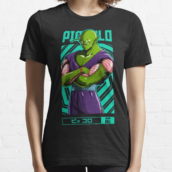 Piccolo Driver's Ed Outfit 