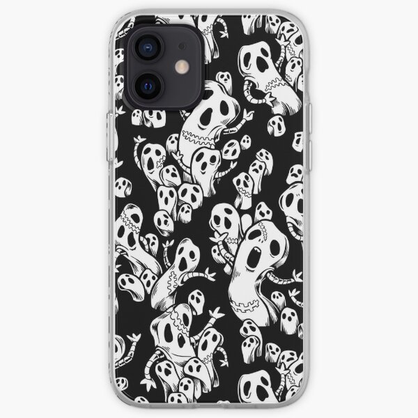 Jojo Iphone Cases Redbubble