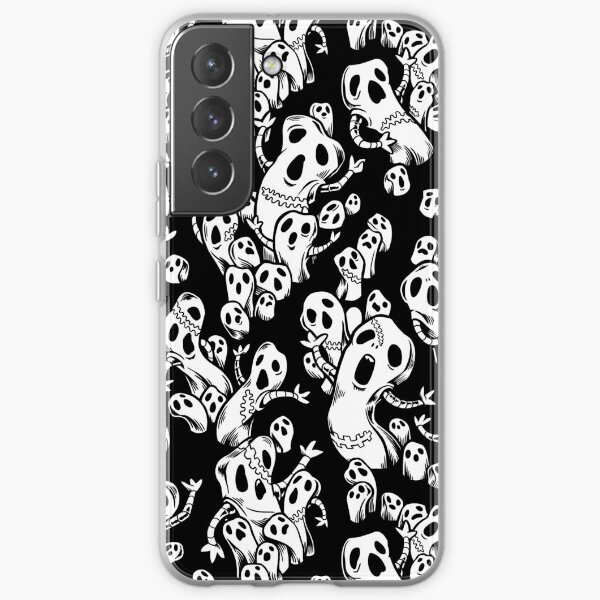 luxury Fnaf Animatronics Phone Case For Xiaomi 12 Pro 11 13 Lite