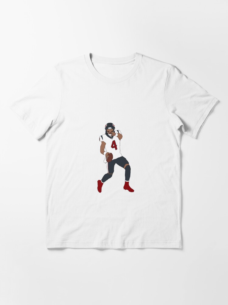 Houston Texans Deshaun Watson Deandre Hopkins shirt, ladies shirt