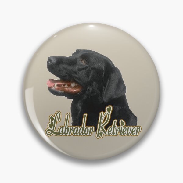 Artikelvorschau, Labrador retriever-Hundekunst-Geschenke entworfen und verkauft von springdaleshops.