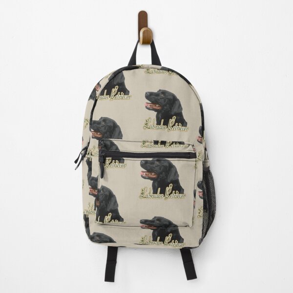 Item preview, Labrador Retriever Dog Art Gifts designed and sold by springdaleshops.
