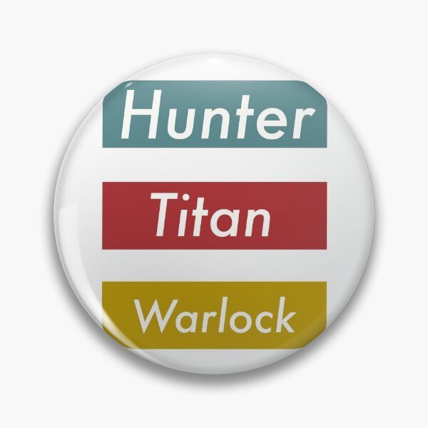 Item preview, Guardians designed and sold by Hanna Richardson.