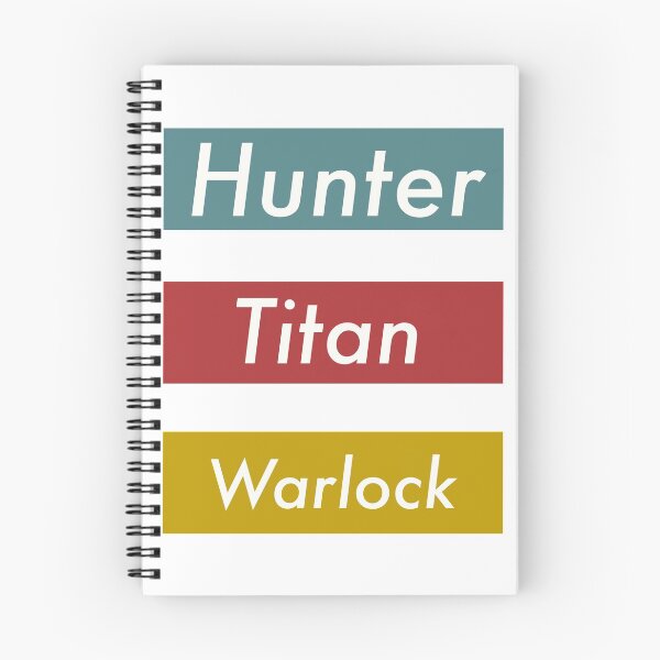 Item preview, Guardians designed and sold by Hanna Richardson.