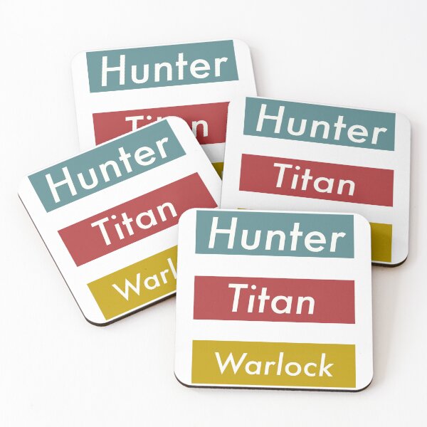 Item preview, Guardians designed and sold by Hanna Richardson.