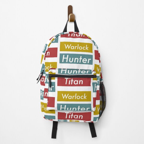 Item preview, Guardians designed and sold by Hanna Richardson.