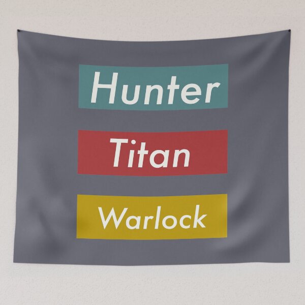 Item preview, Guardians designed and sold by Hanna Richardson.