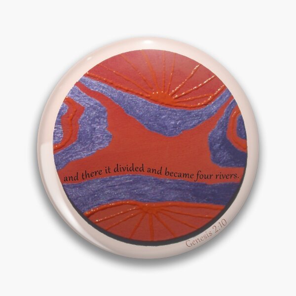Item preview, Eden designed and sold by sisterphipps.