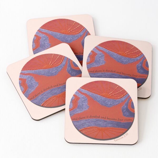 Item preview, Eden designed and sold by sisterphipps.