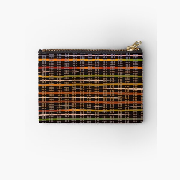 Item preview, Dot's Dash  designed and sold by Janet Towbin.