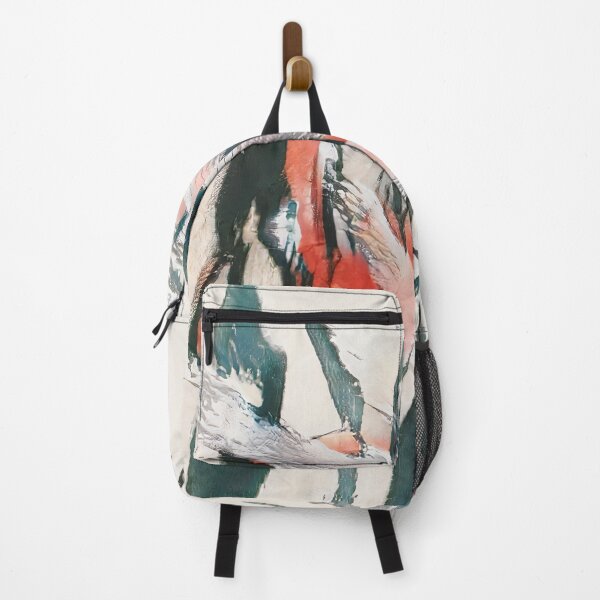 Item preview, Abstractions of abstract abstraction designed and sold by blackhalt.