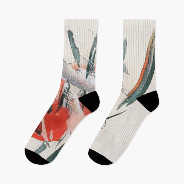 Item preview, Abstractions of abstract abstraction designed and sold by blackhalt.