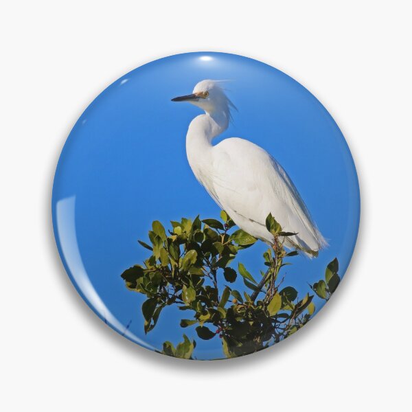 Item preview, Philosophical Differences designed and sold by Michiale.