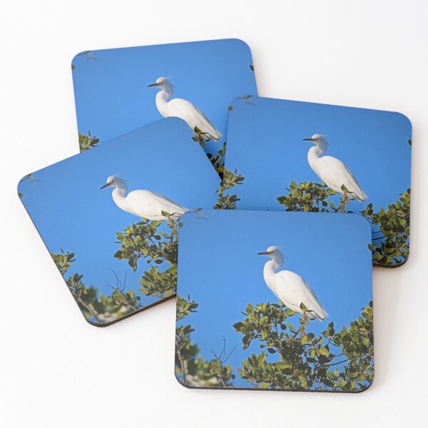 Item preview, Philosophical Differences designed and sold by Michiale.
