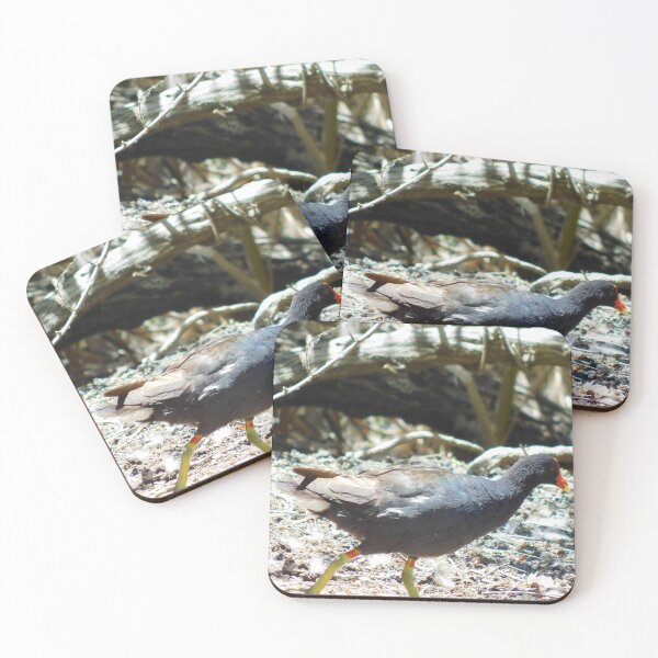 Item preview, Know where to run to designed and sold by MChabalaRussell.