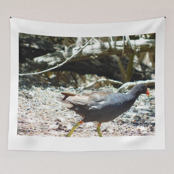 Item preview, Know where to run to designed and sold by MChabalaRussell.