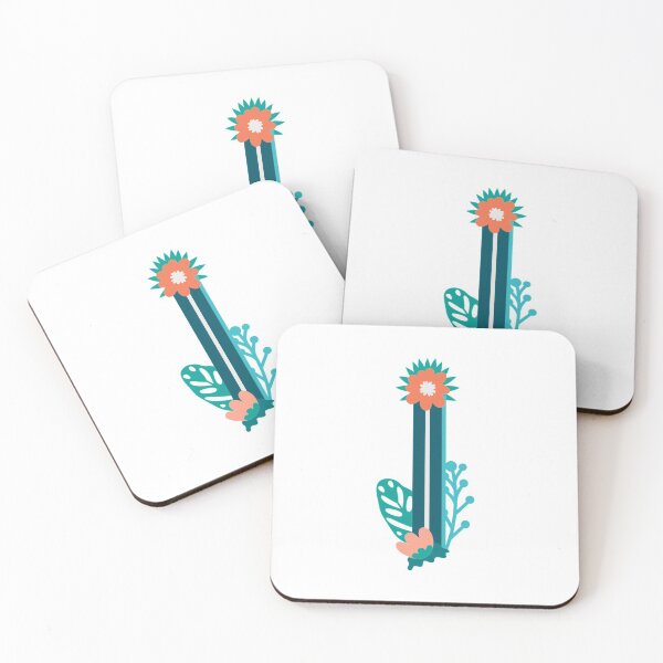 Item preview, Tropical Letter I designed and sold by bk2218.