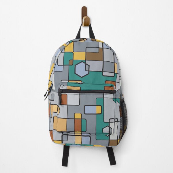 Item preview, Machine background designed and sold by MysticaLink.