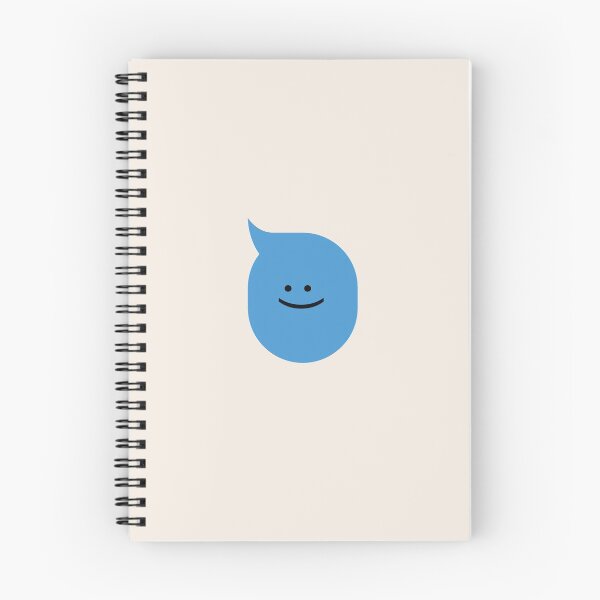 Aperçu de l'œuvre drôle de petit gars dont le sourire ne s'estompe jamais créée et vendue par sassyjackson.