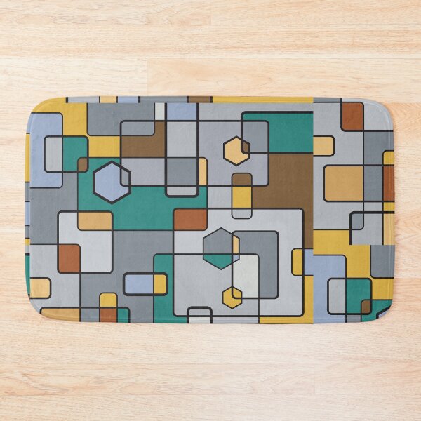 Item preview, Machine background designed and sold by MysticaLink.