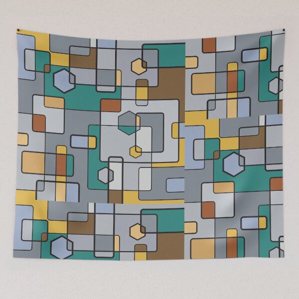 Item preview, Machine background designed and sold by MysticaLink.