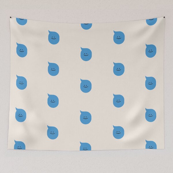 Item preview, Funny iMessage Smiley designed and sold by sassyjackson.