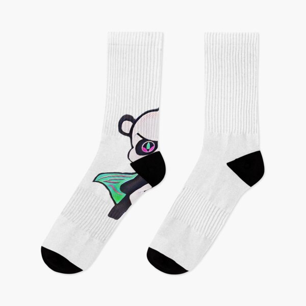 Item preview, Panda herbalife designed and sold by Hamadajet.