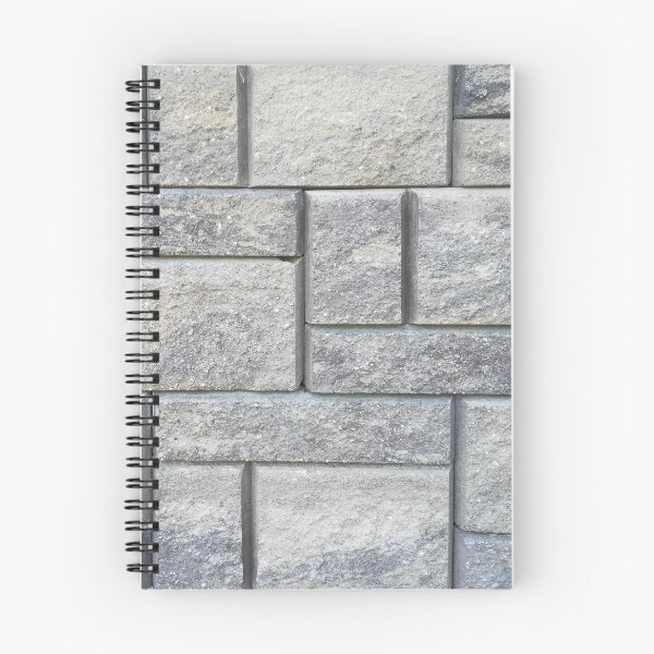 Item preview, Stone wall designed and sold by Ruivao68.