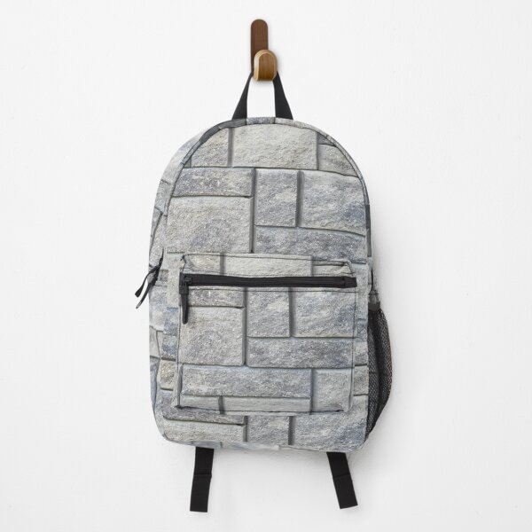 Item preview, Stone wall designed and sold by Ruivao68.