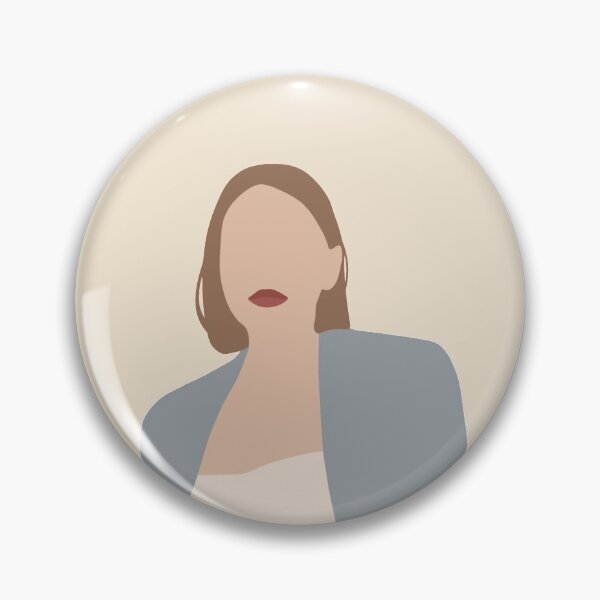 Item preview, Abstract Women Portrait designed and sold by raluca20.