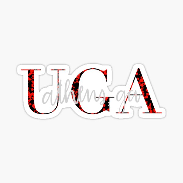 Item preview, Athens , Ga designed and sold by samicohen14.