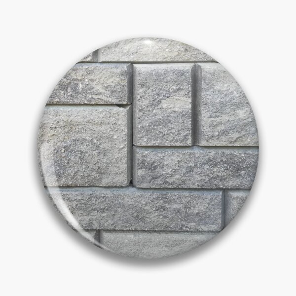Item preview, Stone wall designed and sold by Ruivao68.