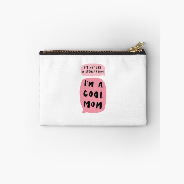 Item preview, I'M A COOL MOM designed and sold by Stardust Designs.