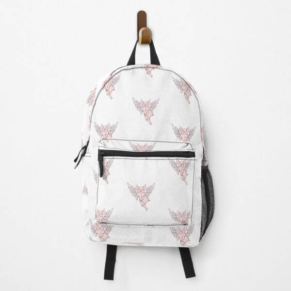 Item preview, When Pigs Fly designed and sold by Jetgirlcomet.
