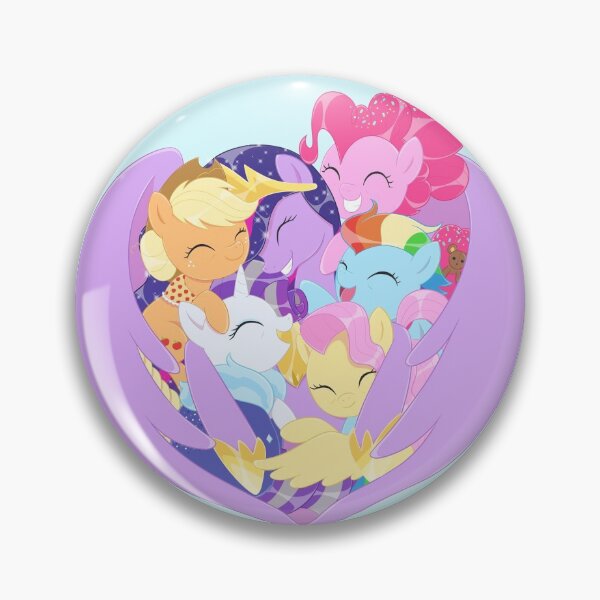 Item preview, Friendship Forever designed and sold by GreenOkapi.