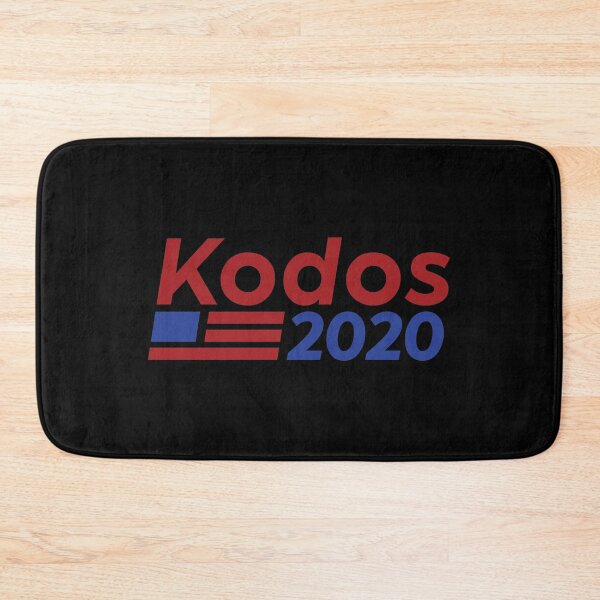 Item preview, Kodos 2020 Funny Simpsons Election designed and sold by OldDannyBrown.