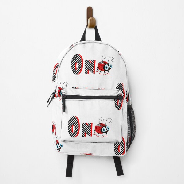 Item preview, 1nd Year Family Ladybug T-Shirts Gifts Daughter designed and sold by Bettylop.