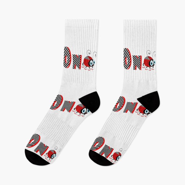 Item preview, 1nd Year Family Ladybug T-Shirts Gifts Daughter designed and sold by Bettylop.