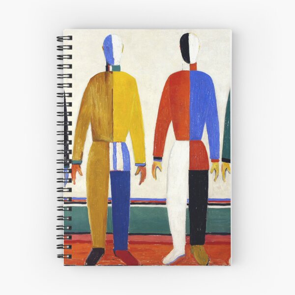 Item preview,  Sportsmen designed and sold by arthistory.