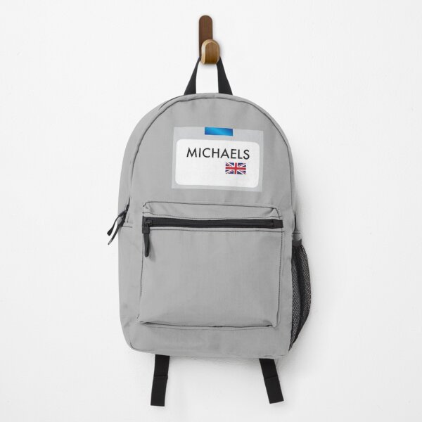 Item preview, Michaels designed and sold by Off the Box.