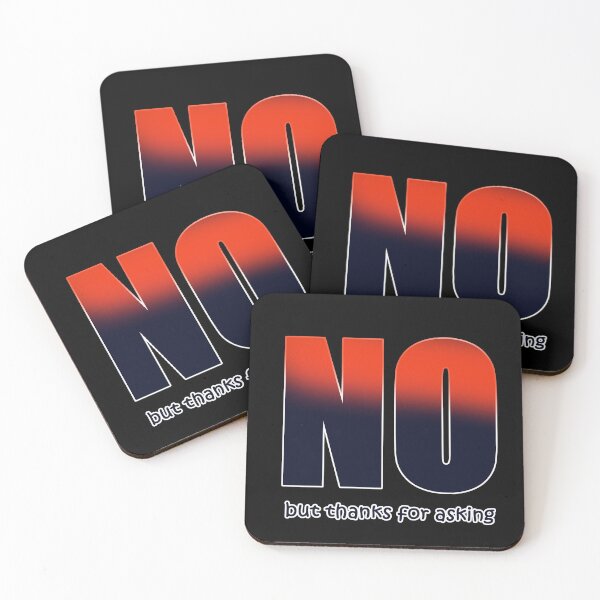 Item preview, NO, but thanks for asking designed and sold by BeingNow.