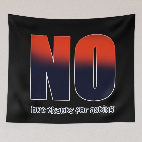 Item preview, NO, but thanks for asking designed and sold by BeingNow.