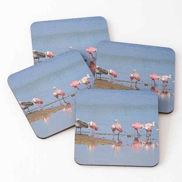 Item preview, Seasons In the Sun designed and sold by Michiale.