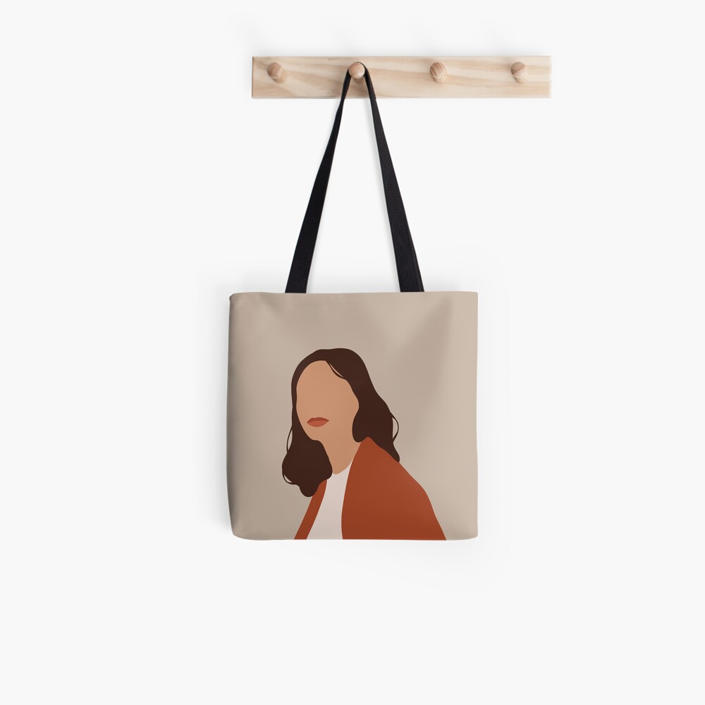 Item preview, All Over Print Tote Bag designed and sold by raluca20.