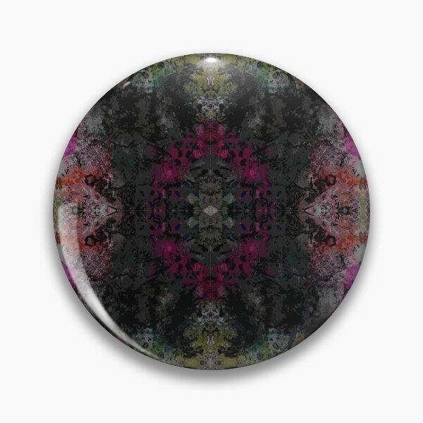 Item preview, Abstract  designed and sold by shriamato.